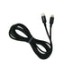 Super Fast Charging Data Cable X14